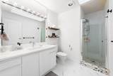1128 Fraserview Street - Photo 29