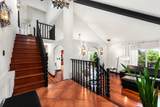 1128 Fraserview Street - Photo 3