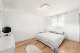 1128 Fraserview Street - Photo 30