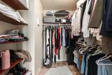 1128 Fraserview Street - Photo 31