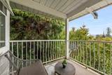 1128 Fraserview Street - Photo 32
