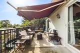 1128 Fraserview Street - Photo 34