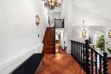1128 Fraserview Street - Photo 4