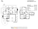 1128 Fraserview Street - Photo 40