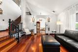 1128 Fraserview Street - Photo 5