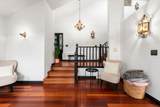 1128 Fraserview Street - Photo 6