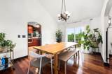 1128 Fraserview Street - Photo 8