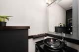 1128 Fraserview Street - Photo 9