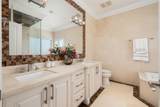 9351 Chapmond Crescent - Photo 18