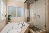 9351 Chapmond Crescent - Photo 19
