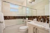 9351 Chapmond Crescent - Photo 21
