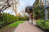9351 Chapmond Crescent - Photo 24