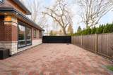 9351 Chapmond Crescent - Photo 25
