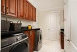 9351 Chapmond Crescent - Photo 27