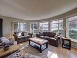 5470 Inlet Avenue - Photo 10