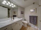 5470 Inlet Avenue - Photo 11