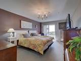 5470 Inlet Avenue - Photo 12