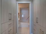 5470 Inlet Avenue - Photo 13
