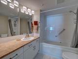 5470 Inlet Avenue - Photo 14