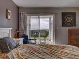 5470 Inlet Avenue - Photo 15
