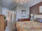 5470 Inlet Avenue - Photo 16