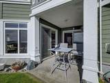 5470 Inlet Avenue - Photo 17