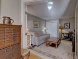 5470 Inlet Avenue - Photo 18
