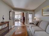 5470 Inlet Avenue - Photo 19