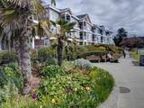5470 Inlet Avenue - Photo 20