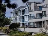 5470 Inlet Avenue - Photo 21