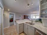5470 Inlet Avenue - Photo 5