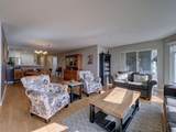 5470 Inlet Avenue - Photo 6