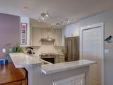 5470 Inlet Avenue - Photo 7