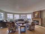 5470 Inlet Avenue - Photo 8
