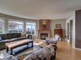 5470 Inlet Avenue - Photo 9