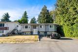 13115 107A Avenue - Photo 1