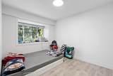 13115 107A Avenue - Photo 10