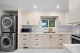 13115 107A Avenue - Photo 11