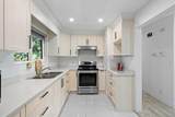 13115 107A Avenue - Photo 12