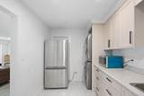 13115 107A Avenue - Photo 13