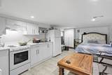 13115 107A Avenue - Photo 14