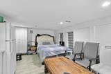 13115 107A Avenue - Photo 15