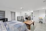 13115 107A Avenue - Photo 16