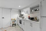 13115 107A Avenue - Photo 17