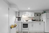 13115 107A Avenue - Photo 18