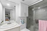 13115 107A Avenue - Photo 19