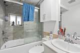 13115 107A Avenue - Photo 20