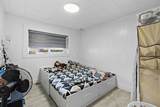 13115 107A Avenue - Photo 21