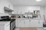 13115 107A Avenue - Photo 22