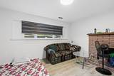 13115 107A Avenue - Photo 23